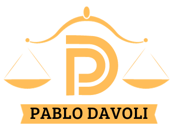PABLO DAVOLI